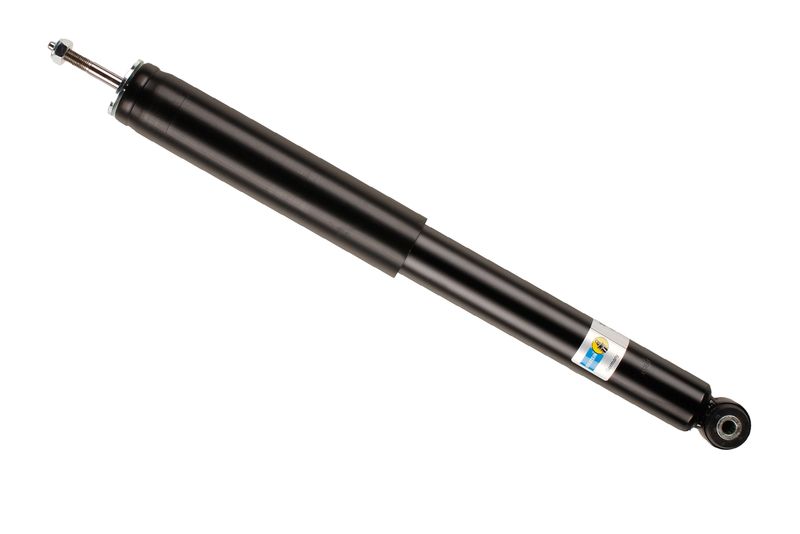 BILSTEIN 19-019734 Shock Absorber