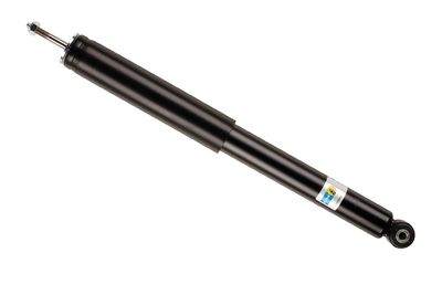 Shock Absorber BILSTEIN 19-019734