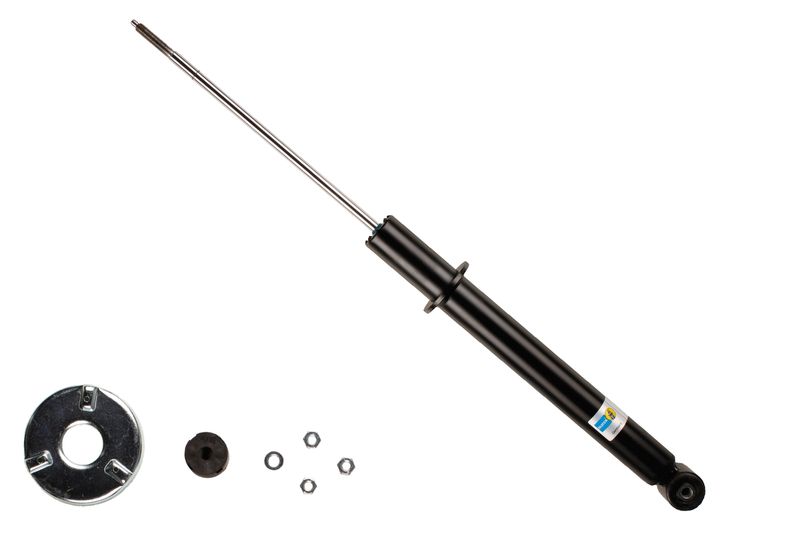 BILSTEIN 19-019741 Shock Absorber