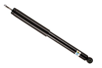 Shock Absorber BILSTEIN 19-019758