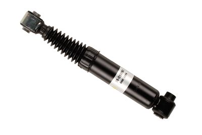 Shock Absorber BILSTEIN 19-019765