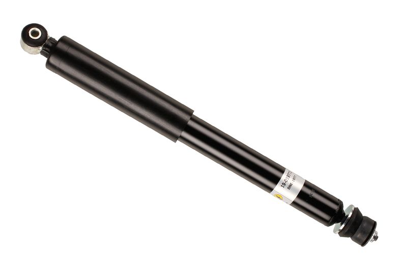 BILSTEIN 19-019772 Shock Absorber