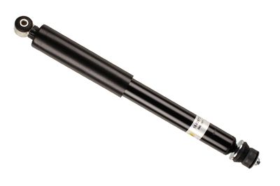 Shock Absorber BILSTEIN 19-019772