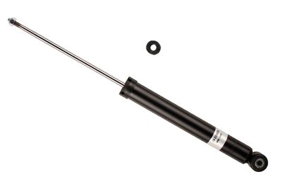 Shock Absorber BILSTEIN 19-019819