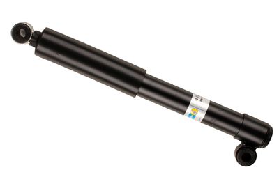 Shock Absorber BILSTEIN 19-019833