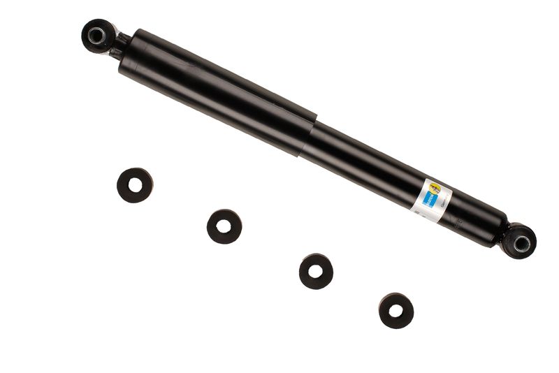 BILSTEIN 19-019888 Shock Absorber