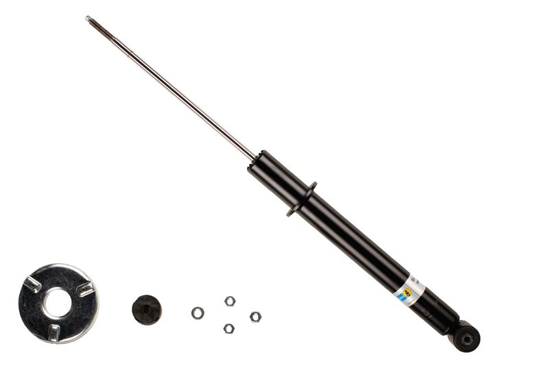 BILSTEIN 19-019963 Shock Absorber