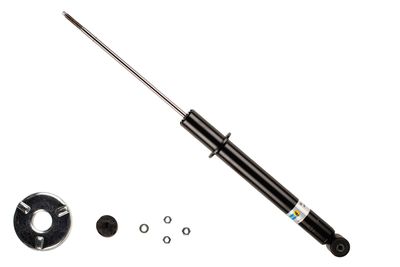 Shock Absorber BILSTEIN 19-019963