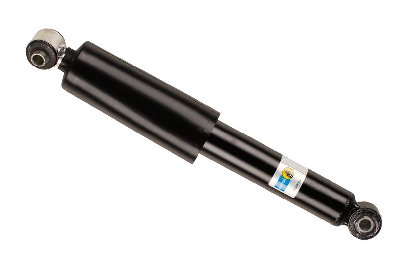BILSTEIN 19-019987 Shock Absorber