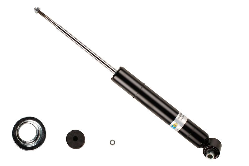 BILSTEIN 19-020068 Shock Absorber