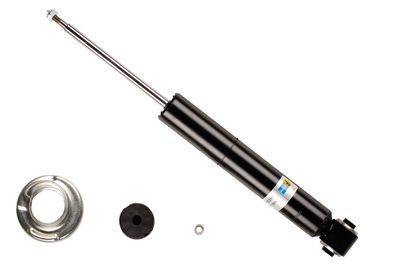 Shock Absorber BILSTEIN 19-020150