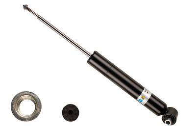 Shock Absorber BILSTEIN 19-020174