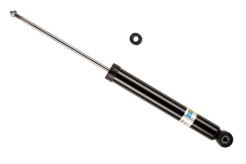 BILSTEIN 19-027531 Shock Absorber