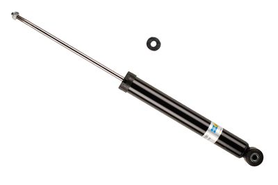 Shock Absorber BILSTEIN 19-027531