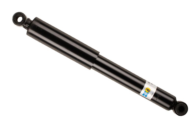 BILSTEIN 19-028477 Shock Absorber