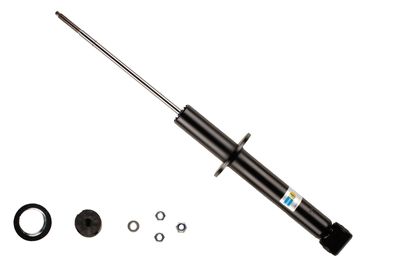 Shock Absorber BILSTEIN 19-028484