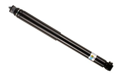 Shock Absorber BILSTEIN 19-028538