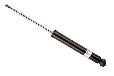 Shock Absorber BILSTEIN 19-028569