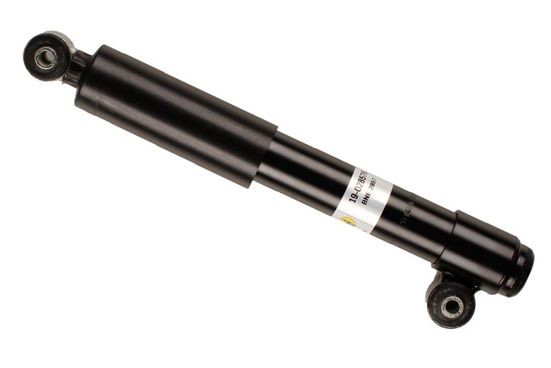 BILSTEIN 19-028576 Shock Absorber