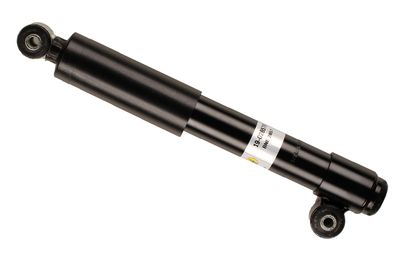 Shock Absorber BILSTEIN 19-028576