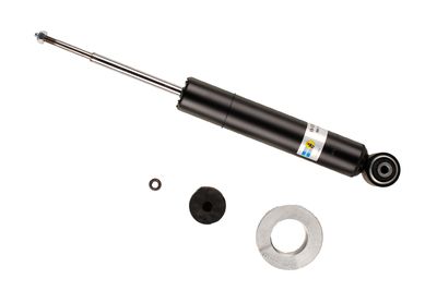 Shock Absorber BILSTEIN 19-028620