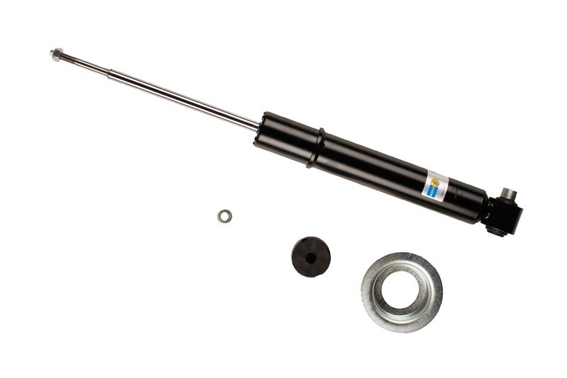 BILSTEIN 19-028637 Shock Absorber