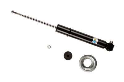 Shock Absorber BILSTEIN 19-028637