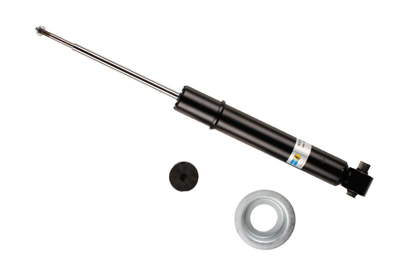 BILSTEIN 19-028675 Shock Absorber