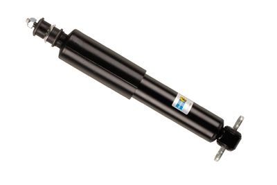 Shock Absorber BILSTEIN 19-028705