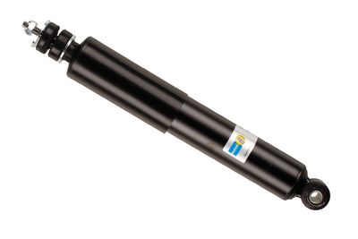 Shock Absorber BILSTEIN 19-028736
