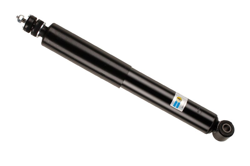 BILSTEIN 19-028743 Shock Absorber