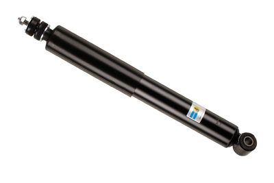 Shock Absorber BILSTEIN 19-028743