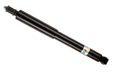 Shock Absorber BILSTEIN 19-028798