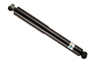 Shock Absorber BILSTEIN 19-028903