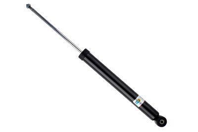 Shock Absorber BILSTEIN 19-029160