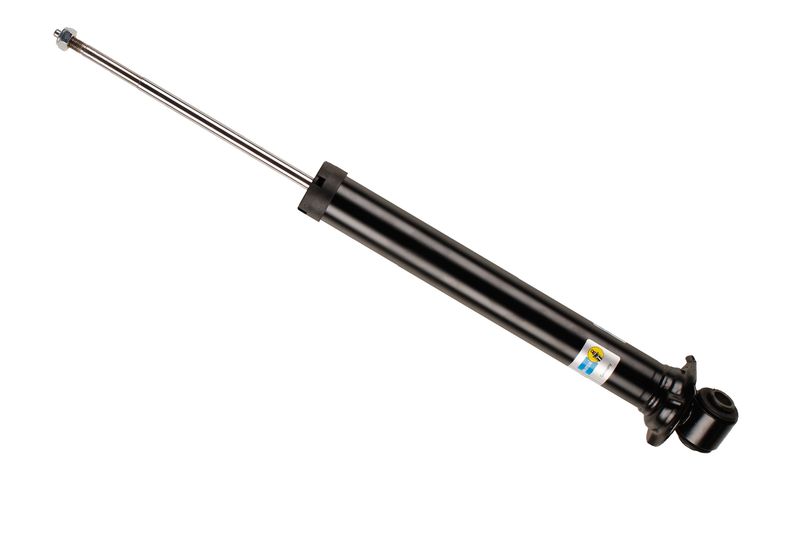 BILSTEIN 19-029184 Shock Absorber