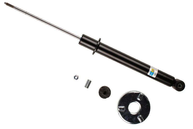 BILSTEIN 19-029207 Shock Absorber