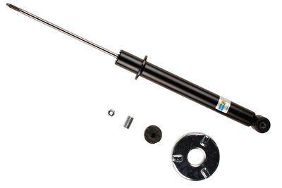 Shock Absorber BILSTEIN 19-029207