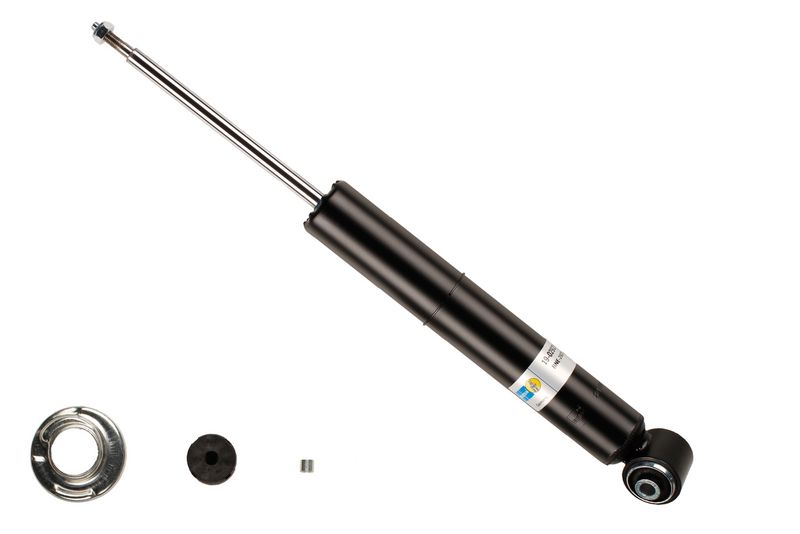BILSTEIN 19-029214 Shock Absorber