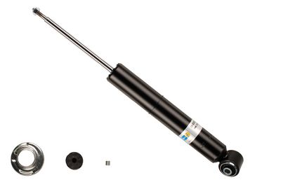 Shock Absorber BILSTEIN 19-029214