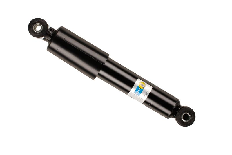 BILSTEIN 19-029238 Shock Absorber