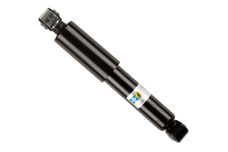 BILSTEIN 19-029252 Shock Absorber