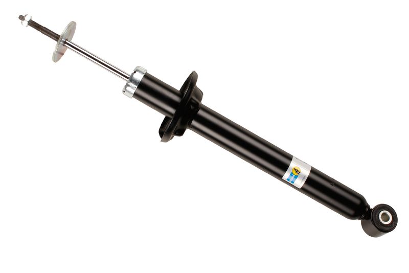 BILSTEIN 19-029337 Shock Absorber