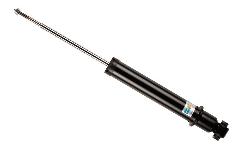 BILSTEIN 19-029344 Shock Absorber