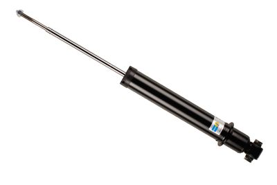 Shock Absorber BILSTEIN 19-029344