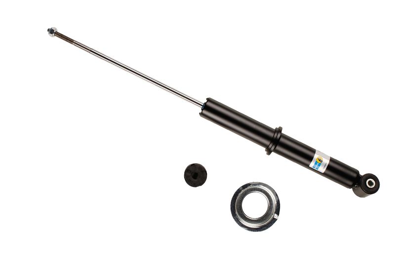 BILSTEIN 19-029412 Shock Absorber