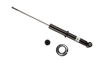 Shock Absorber BILSTEIN 19-029412