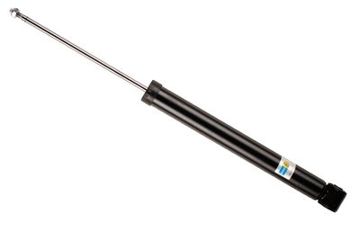 Shock Absorber BILSTEIN 19-029429