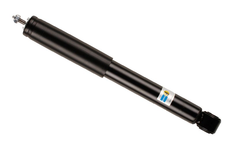 BILSTEIN 19-029450 Shock Absorber