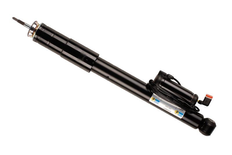 BILSTEIN 19-050027 Shock Absorber